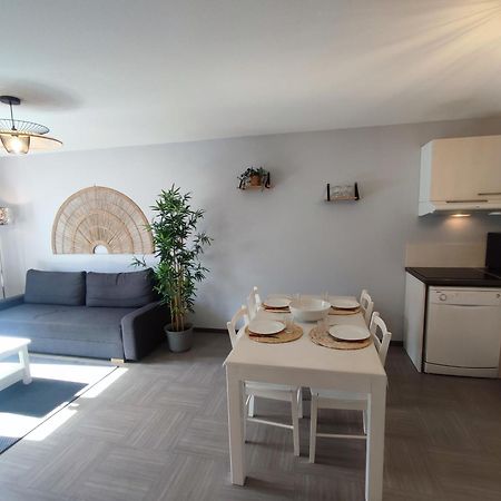 Apartamento La Piscine Des Gorges - Climatisation Parking Gréoux-les-Bains Exterior foto