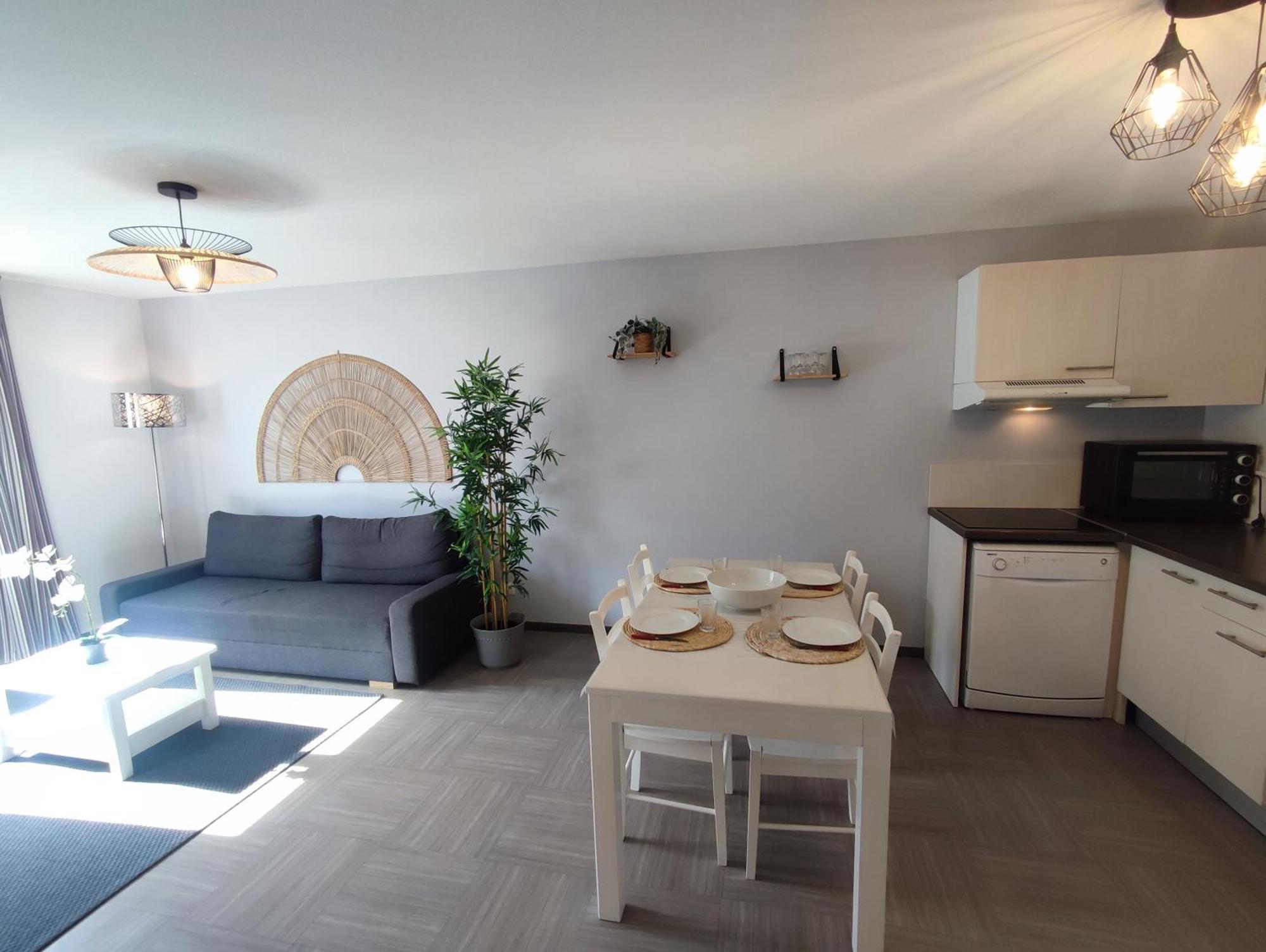 Apartamento La Piscine Des Gorges - Climatisation Parking Gréoux-les-Bains Exterior foto